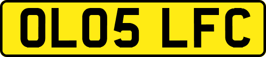 OL05LFC