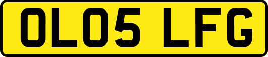 OL05LFG