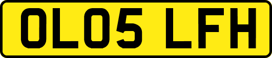 OL05LFH