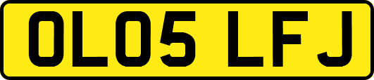 OL05LFJ