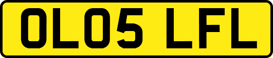 OL05LFL