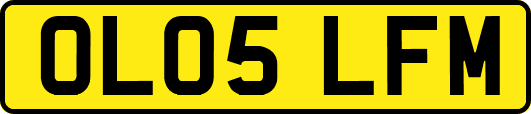 OL05LFM