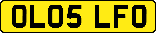 OL05LFO