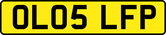 OL05LFP
