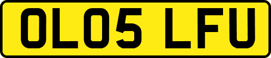 OL05LFU