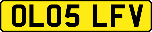 OL05LFV