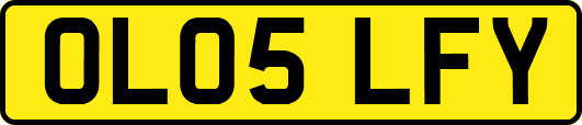 OL05LFY