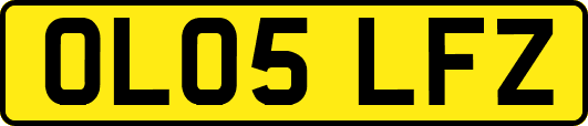 OL05LFZ