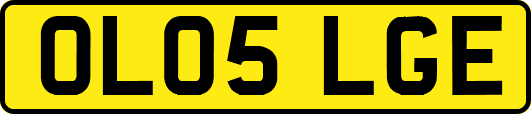 OL05LGE