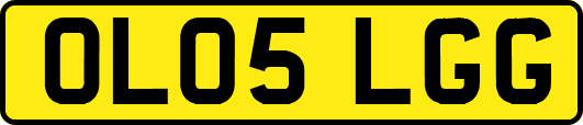 OL05LGG