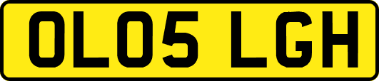 OL05LGH