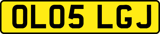 OL05LGJ