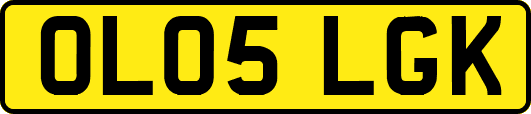 OL05LGK