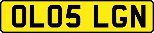 OL05LGN