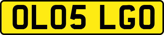 OL05LGO