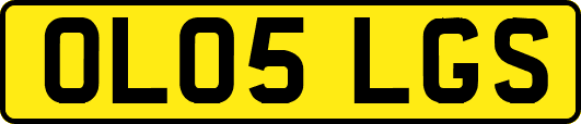 OL05LGS