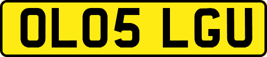 OL05LGU