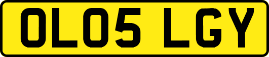 OL05LGY