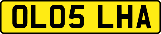 OL05LHA