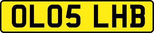 OL05LHB