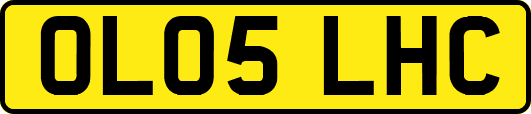 OL05LHC