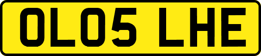 OL05LHE
