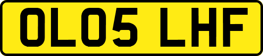 OL05LHF