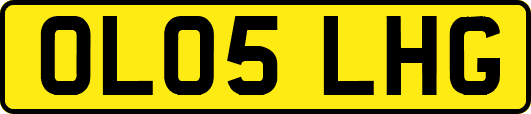 OL05LHG