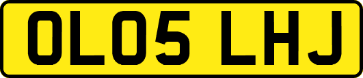 OL05LHJ