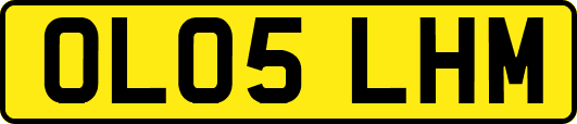 OL05LHM