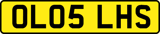 OL05LHS