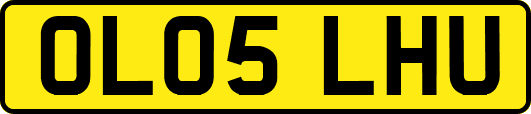 OL05LHU
