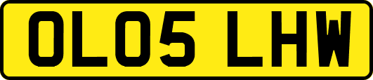 OL05LHW