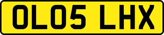 OL05LHX