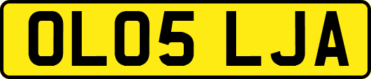 OL05LJA