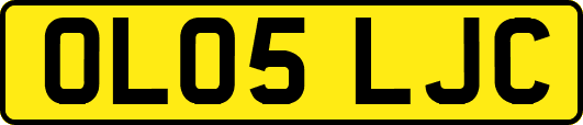 OL05LJC