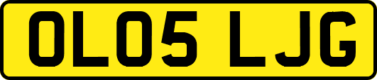 OL05LJG