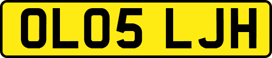 OL05LJH
