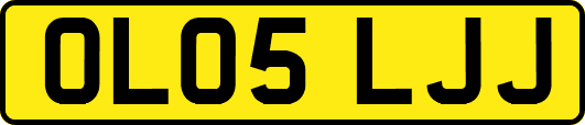 OL05LJJ