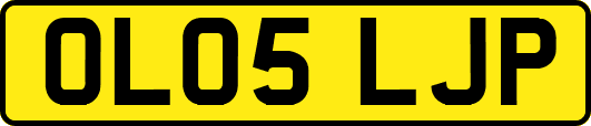 OL05LJP