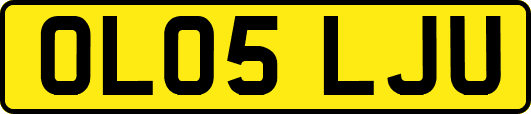 OL05LJU