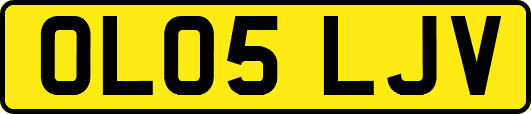 OL05LJV