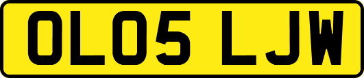 OL05LJW