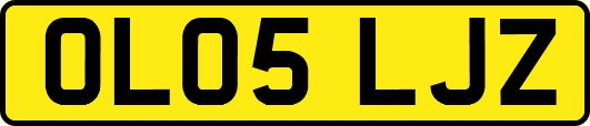 OL05LJZ