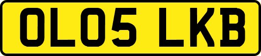 OL05LKB