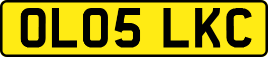 OL05LKC