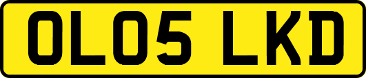 OL05LKD