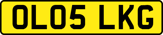 OL05LKG