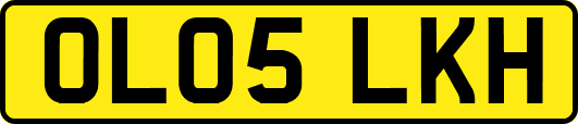 OL05LKH