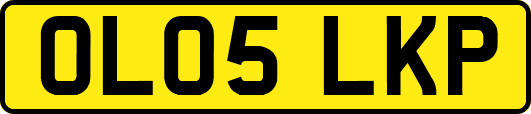 OL05LKP